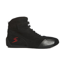 Bottines DriftShop (FIA)